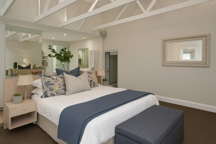 4 Bedroom Property for Sale in Clifton Western Cape